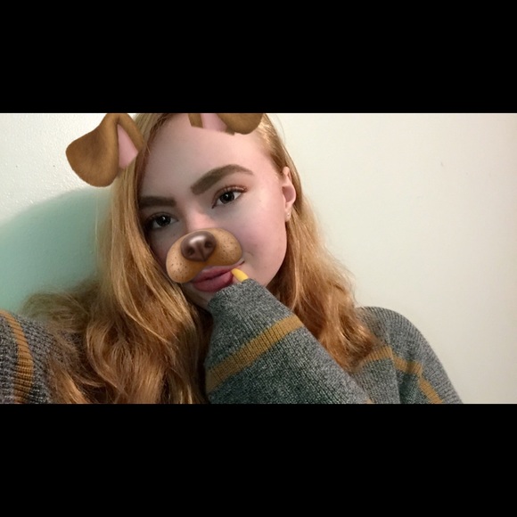 Meet your Posher, Emma - Picture 1 of 1